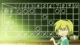 Higurashi no Naku Koro ni 53